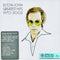 Elton John : Greatest Hits 1970-2002 (3xCD, Comp, RM, S/Edition)