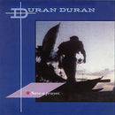 Duran Duran : Save A Prayer (7", Single)