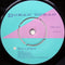 Duran Duran : Save A Prayer (7", Single)