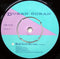 Duran Duran : Save A Prayer (7", Single)