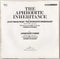 George Kotsonis : Love Theme From "The Aphrodite Inheritance" (7", Single)