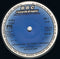 George Kotsonis : Love Theme From "The Aphrodite Inheritance" (7", Single)