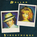 Dollar : Videotheque (7", Single)