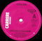 Dollar : Love's Gotta Hold On Me (7", Single, Dam)