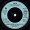 Falco : Vienna Calling (86 Edit / Mix) (7", Single, Sil)