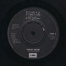 The Farmer's Boys : Phew Wow (7", Single)