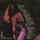 Ted Nugent : Double Live Gonzo! (2xLP, Gat)