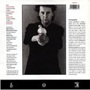 Simple Minds : Ghostdancing / Jungleland (12", Single)