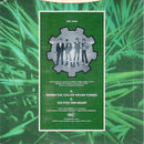 Silent Running : When The 12th Of Never Comes (7", Single)