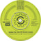 Silent Running : When The 12th Of Never Comes (7", Single)
