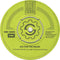 Silent Running : When The 12th Of Never Comes (7", Single)