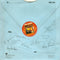 Darts : Reet Petite (7", Single, Blu)