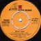 Frank Sinatra : My Way (7", Single, RP, Kno)