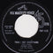 Johnny Kidd & The Pirates : I'll Never Get Over You (7", Single)