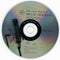 Billie Holiday : The Very Best Of Billie Holiday (2xCD, Album, Comp)