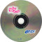 Beck : Midnite Vultures (CD, Album, Dig)