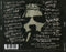 Down (3) : Down II (A Bustle In Your Hedgerow...) (CD, Album)