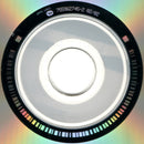 Down (3) : Down II (A Bustle In Your Hedgerow...) (CD, Album)