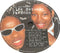 Various : Life Between Islands (Soundsystem Culture: Black Musical Expression In The UK 1973-2006) (3xLP, Comp)