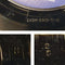 Tom Jones : Letter To Lucille (7", Single)