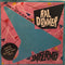 Ral Donner : Don't Let It Slip Away (7", Gre)