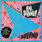 Ral Donner : Don't Let It Slip Away (7", Gre)