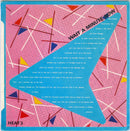 Ral Donner : Don't Let It Slip Away (7", Gre)