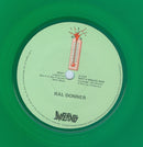 Ral Donner : Don't Let It Slip Away (7", Gre)