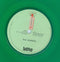 Ral Donner : Don't Let It Slip Away (7", Gre)