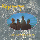 Kajagoogoo : Turn Your Back On Me (7")