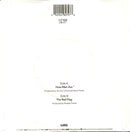 Aztec Camera : How Men Are (7", Single, Pap)