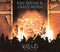 Neil Young & Crazy Horse : Weld (2xCD, Album, RE)