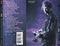 Neil Young & Crazy Horse : Weld (2xCD, Album, RE)