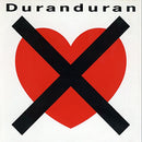 Duran Duran : I Don't Want Your Love (7", Single, Whi)