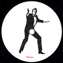 Duran Duran : A View To A Kill (7", Single)