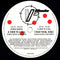 Duran Duran : A View To A Kill (7", Single)