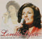 Loretta Lynn : Daughter Of Country (CD, Comp)