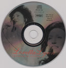 Loretta Lynn : Daughter Of Country (CD, Comp)