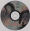 Loretta Lynn : Daughter Of Country (CD, Comp)