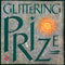 Simple Minds : Glittering Prize (12", Single)