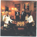 Kevin Ayers : Bananamour (CD, Album, RE, RM, EMI)