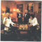 Kevin Ayers : Bananamour (CD, Album, RE, RM, EMI)