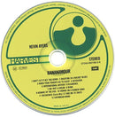 Kevin Ayers : Bananamour (CD, Album, RE, RM, EMI)