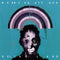 Massive Attack : Heligoland (CD, Album, Ltd, Blu)