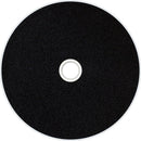 Massive Attack : Heligoland (CD, Album, Ltd, Blu)