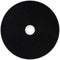 Massive Attack : Heligoland (CD, Album, Ltd, Blu)