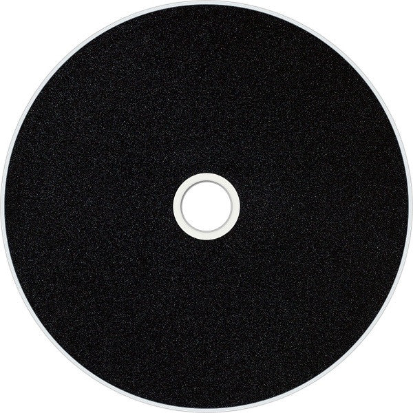 Massive Attack : Heligoland (CD, Album, Ltd, Blu)