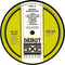 Mirage (12) : Serious Mix (12")