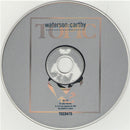 Waterson:Carthy : Waterson:Carthy (CD, Album)