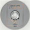 Waterson:Carthy : Waterson:Carthy (CD, Album)